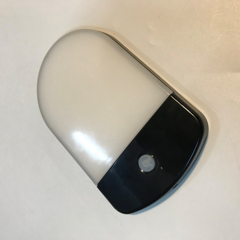 Як вибрати найкращі ліхтарі для автомобіля Caravan для вашого автомобіля?