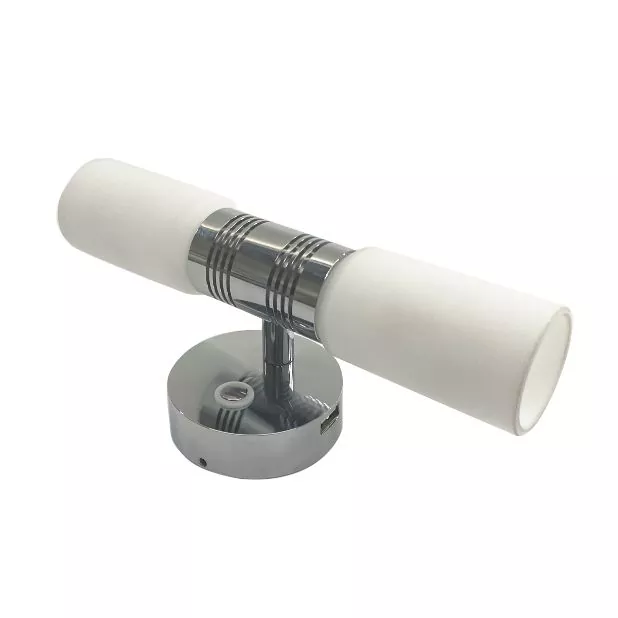 Що робить високоякісне внутрішнє освітлення морського човна необхідним для комфорту та безпеки